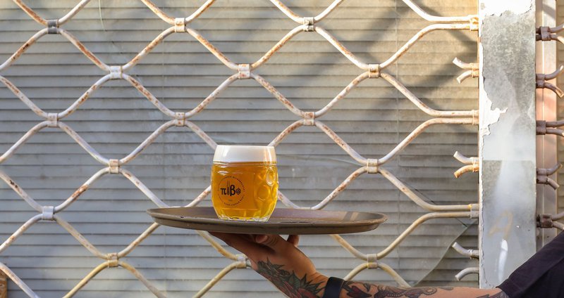 pivo_KvJSKS3.2e16d0ba.fill-1375x729.jpg