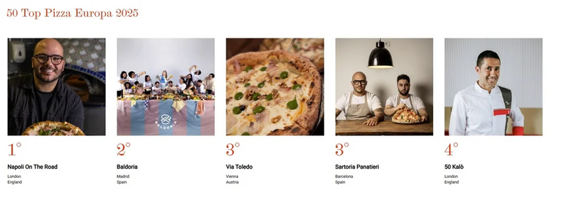 pizza-.webp