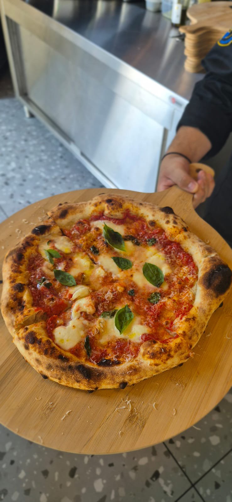 pizza 2.jpeg