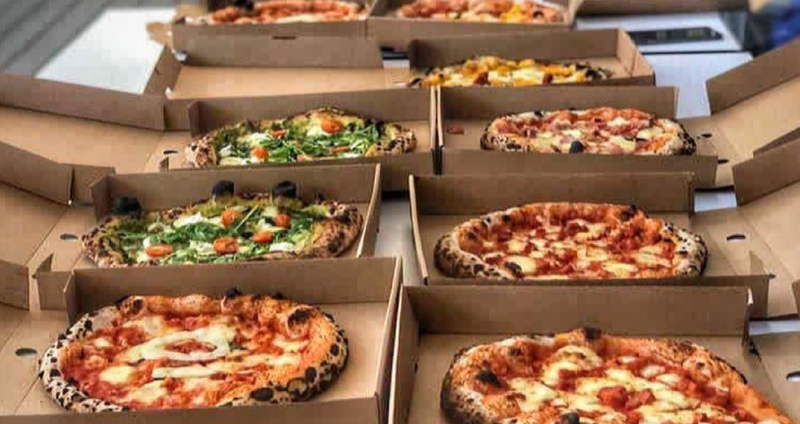 pizzanapolitanikiaprili.2e16d0ba.fill-1375x729.png
