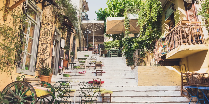 plaka-athens.jpg.webp