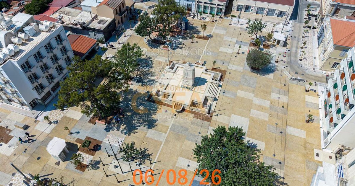&Delta;&epsilon;ί&tau;&epsilon; &pi;ώ&sigmaf; ά&lambda;&lambda;&alpha;&xi;&epsilon; &eta; &Pi;&lambda;&alpha;&tau;&epsilon;ί&alpha; &Eta;&rho;ώ&omega;&nu; &ndash; &Omicron;&iota; &phi;&omega;&tau;&omicron;&gamma;&rho;&alpha;&phi;ί&epsilon;&sigmaf; &alpha;&pi;ό &psi;&eta;&lambda;ά &pi;&omicron;&upsilon; &epsilon;&nu;&tau;&upsilon;&pi;&omega;&sigma;&iota;ά&zeta;&omicron;&upsilon;&nu;