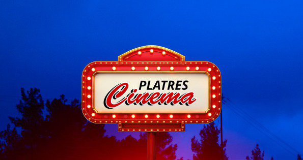 platres_2.2e16d0ba.fill-1375x729.jpg