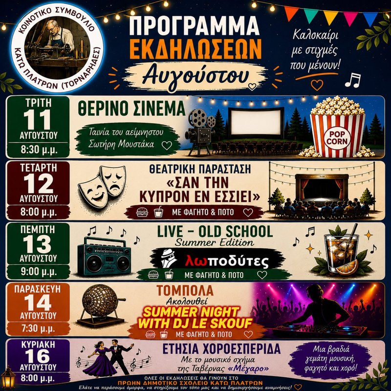 πλατρες αυγουστος.jpg