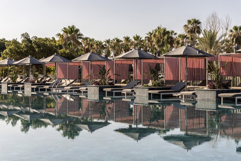 pool-cali-resort-spa-paphos-cyprus-4.jpg
