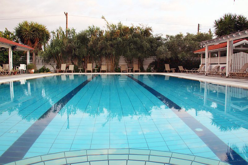 pool0.width-800.jpg