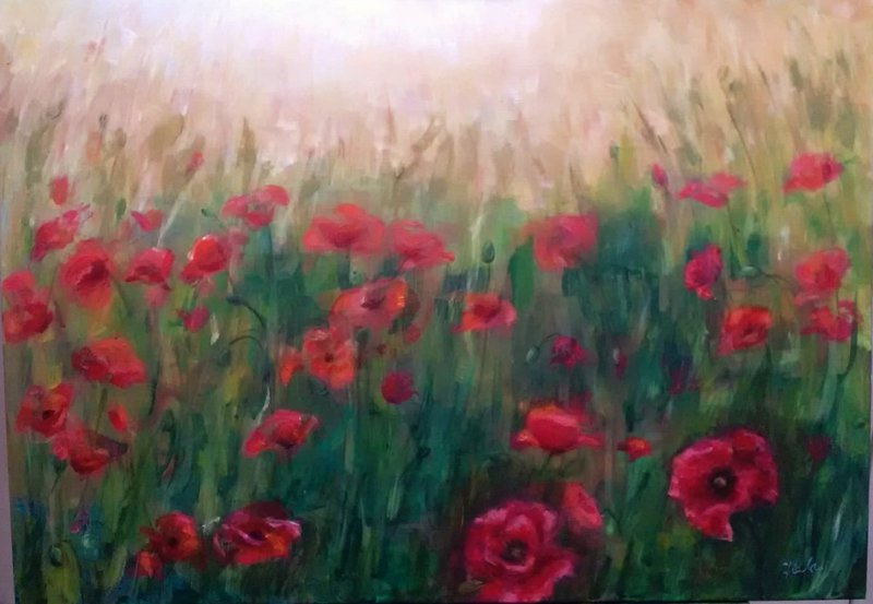 poppies.jpg