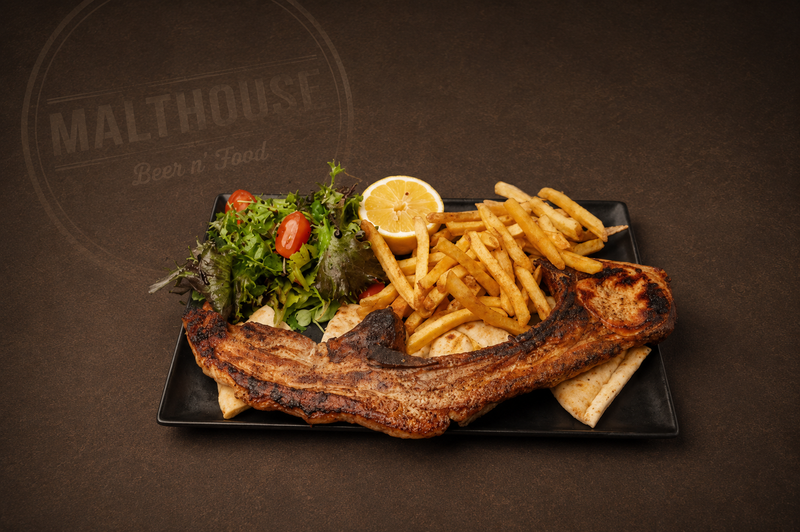 pork_chop.width-800.png