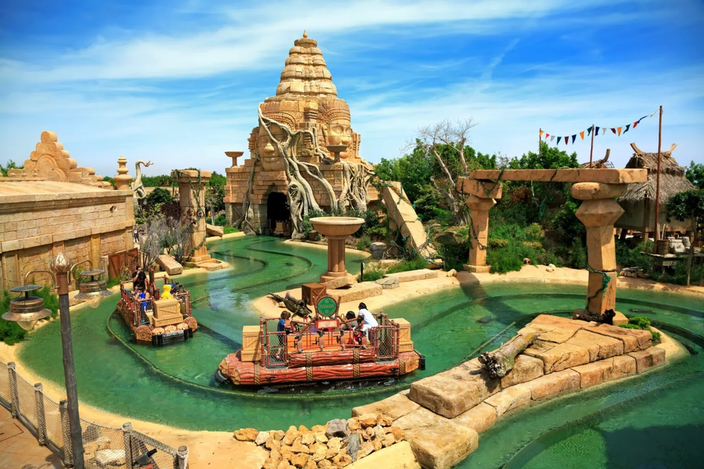 port-aventura-1536x1024.webp