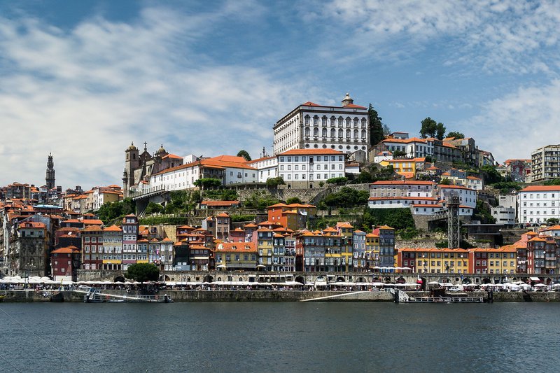 porto-2048723_1280.jpg