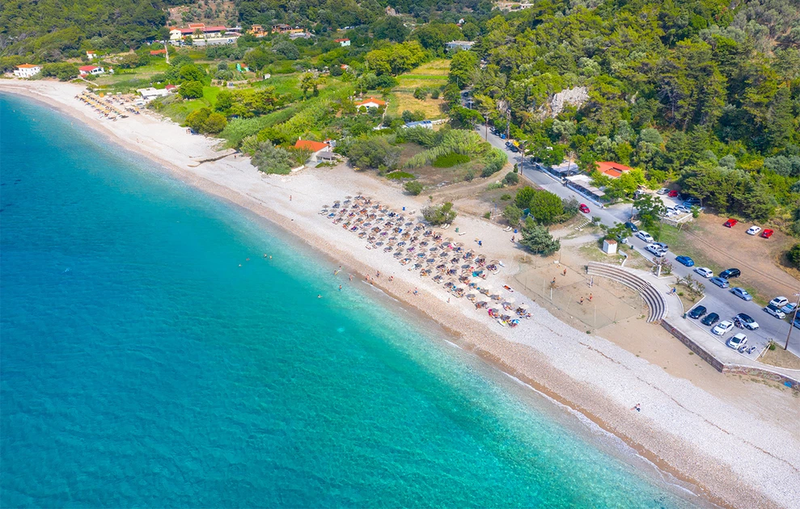 potami_samos3.webp