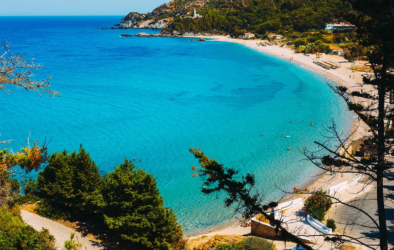 potami_samos6.webp