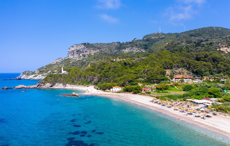 potami_samos7.webp