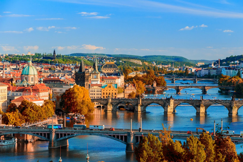 praga_itravelling.webp