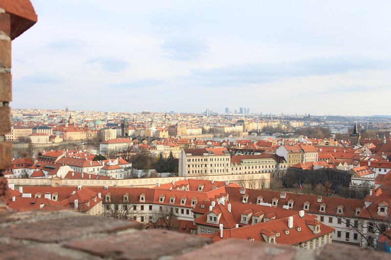 prague-3772986_1280.jpg