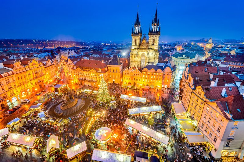 prague-christmas-market.jpg