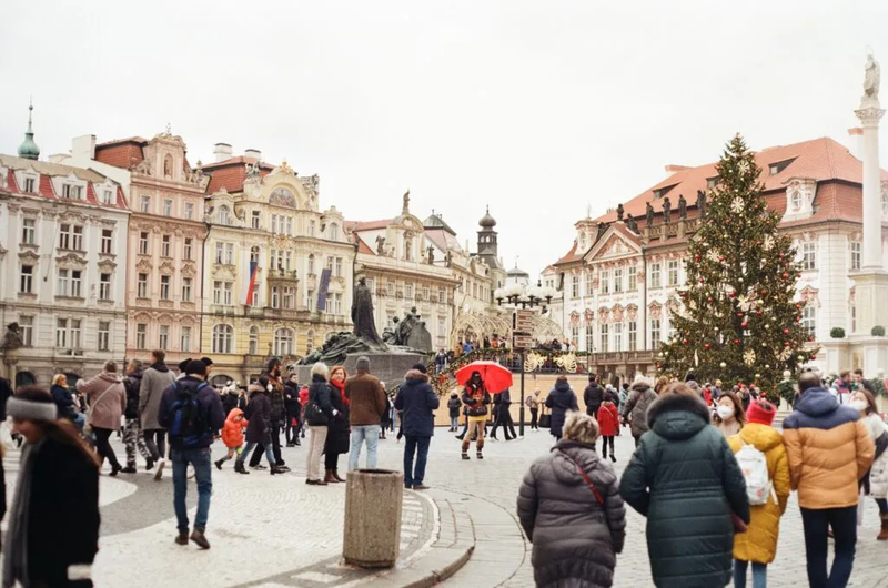 prague10-1024x679 (1).webp