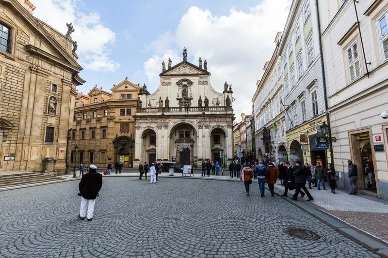 prague5-1536x1024.webp