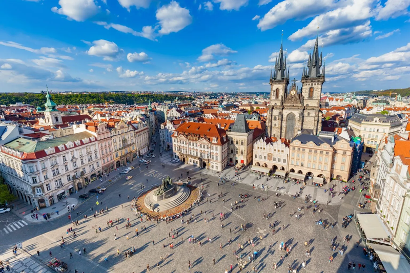 prague8-1536x1024.webp