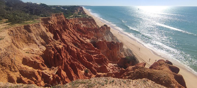 praia-da-falezia-portugal.jpg