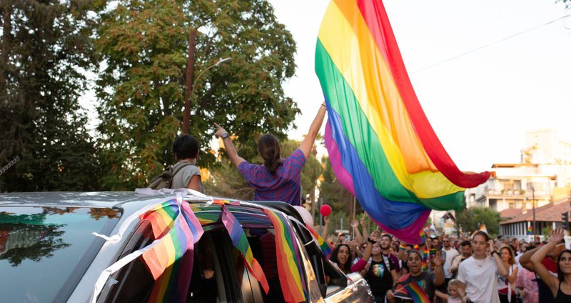 pride.2e16d0ba.fill-1375x729.jpg