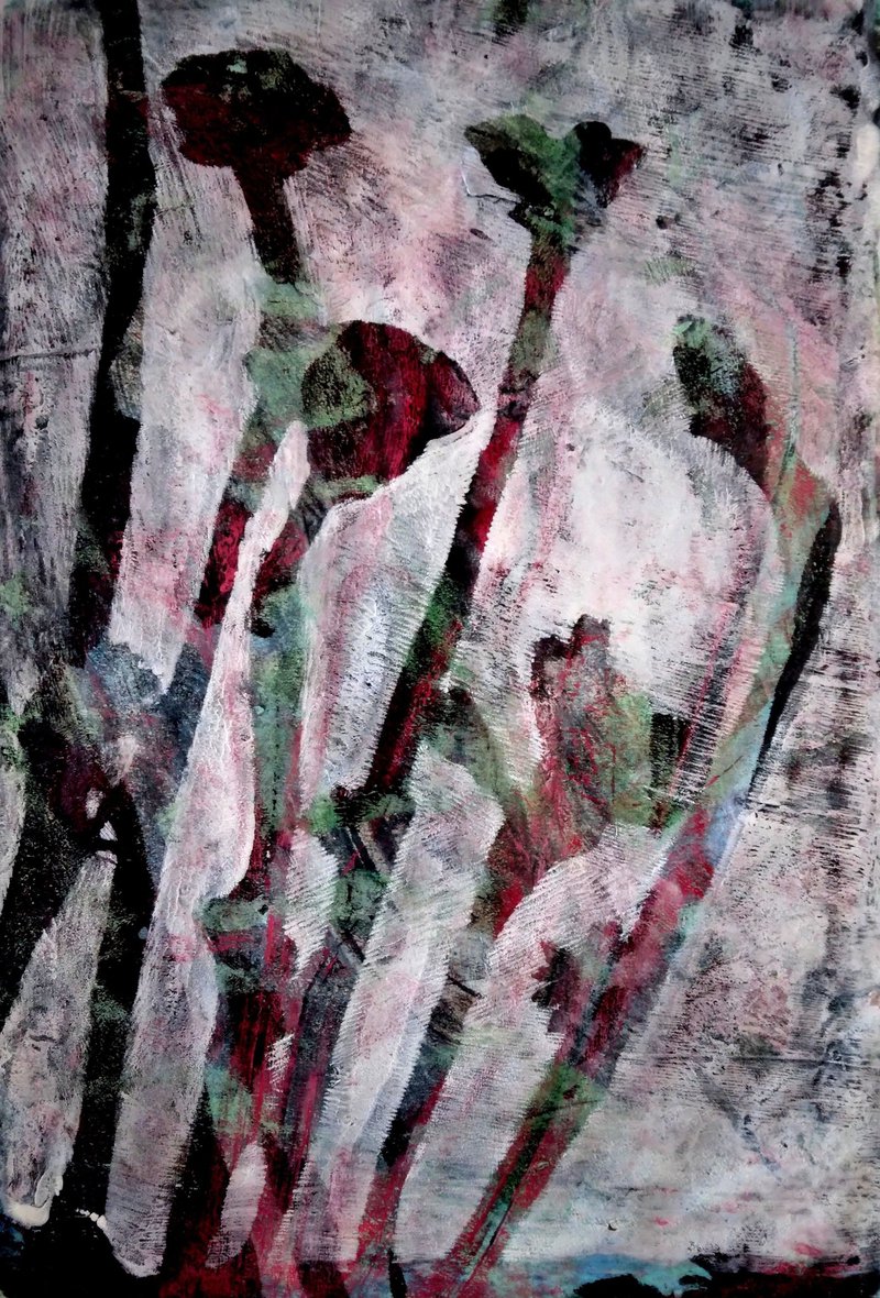 prints1.jpg
