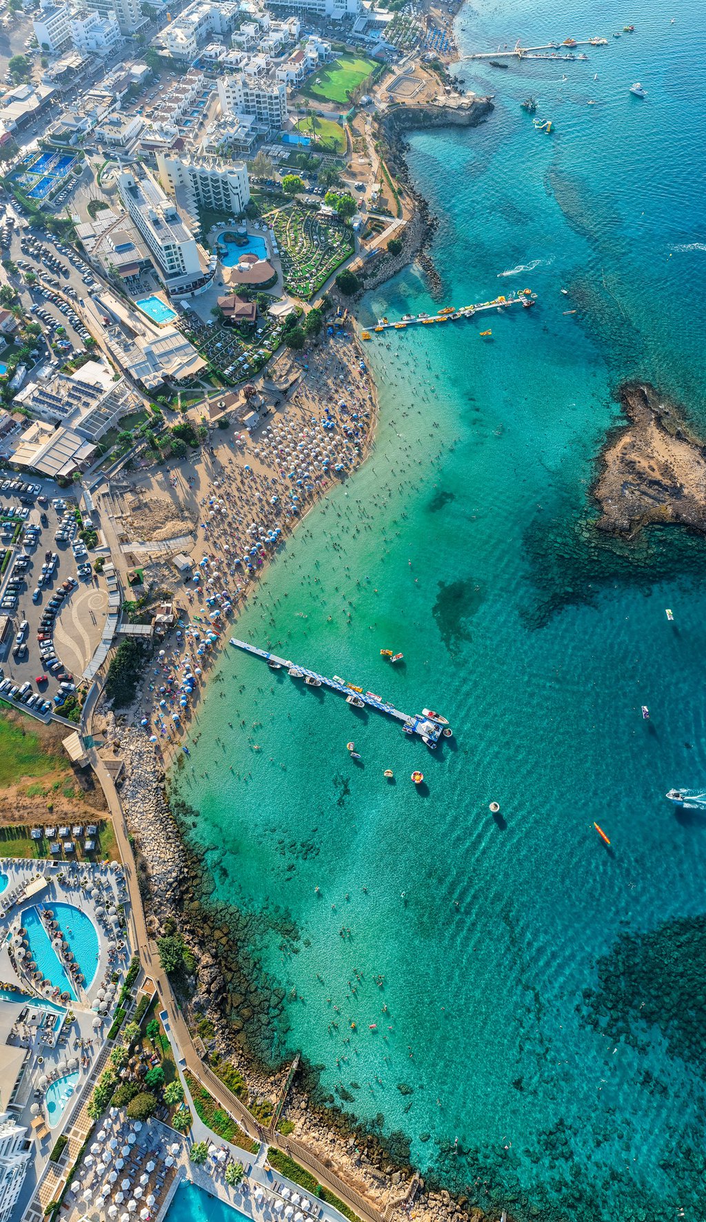 protaras2.jpg