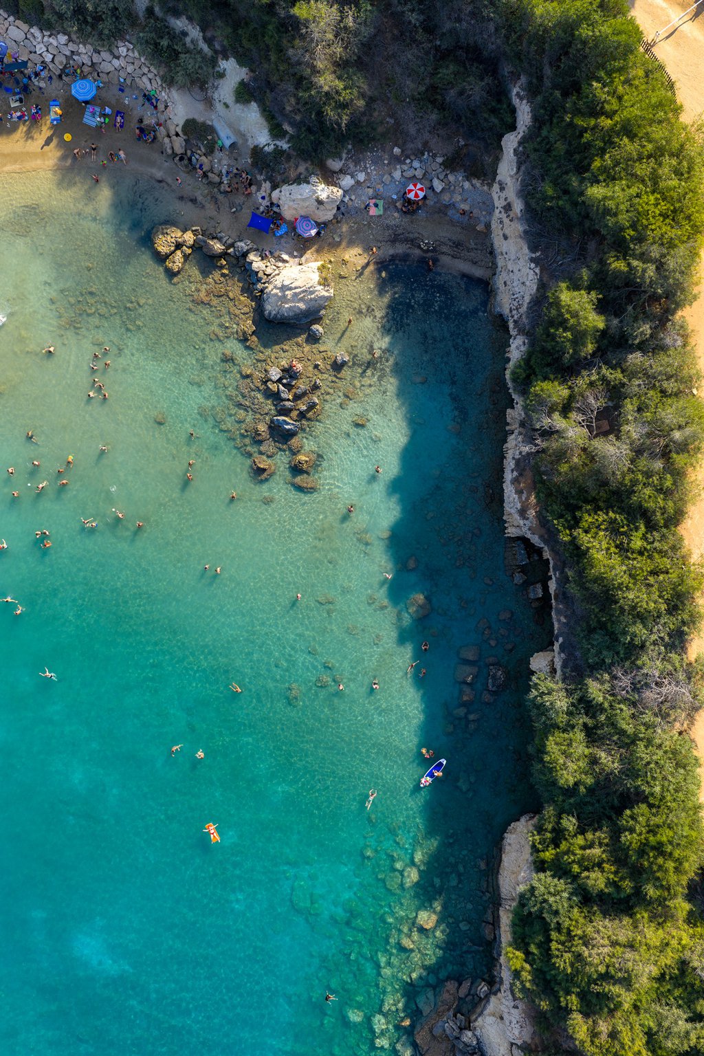 protaras5.jpg