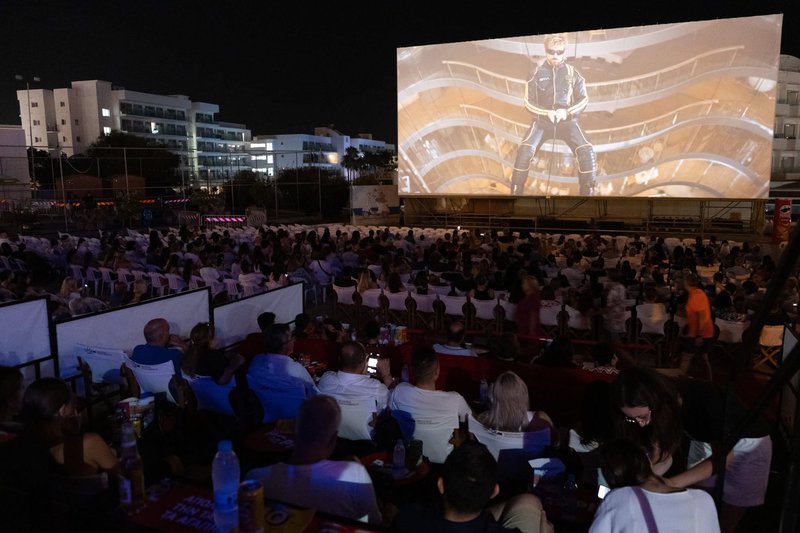 protaras open air.jpg