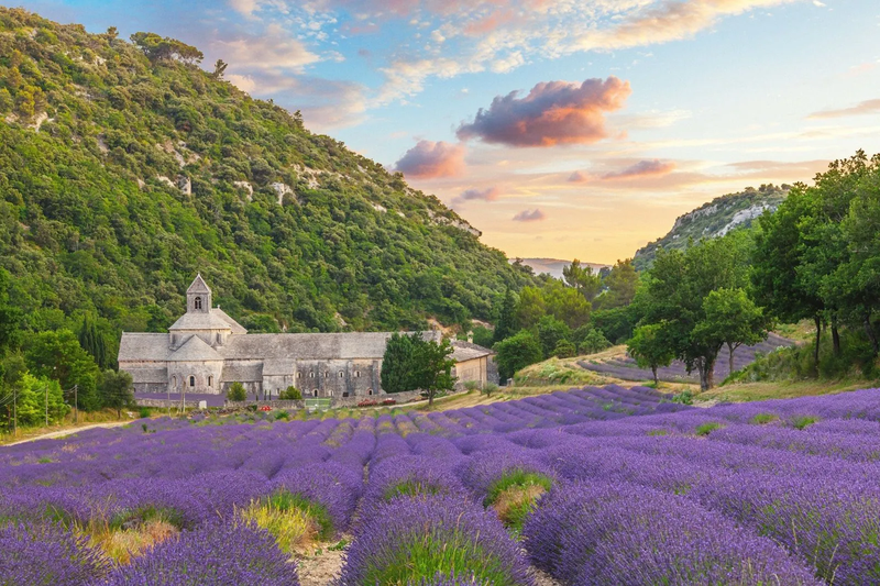 provence-full.webp