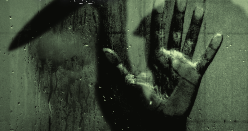 psixoergo23_1.2e16d0ba.fill-1375x729.png