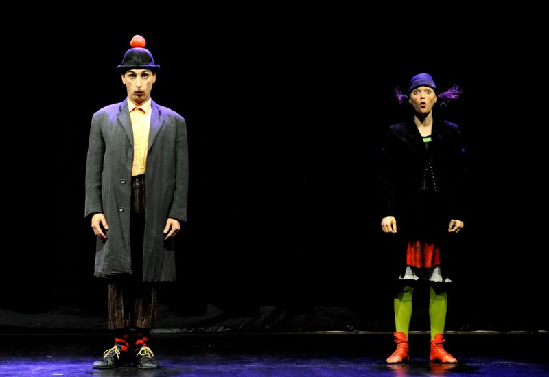 pss-pss-by-compagnia-baccala-original-6057-1536x1055.jpg