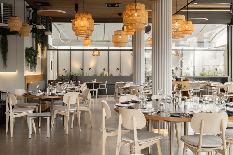 pyxida-all time classic.jpg