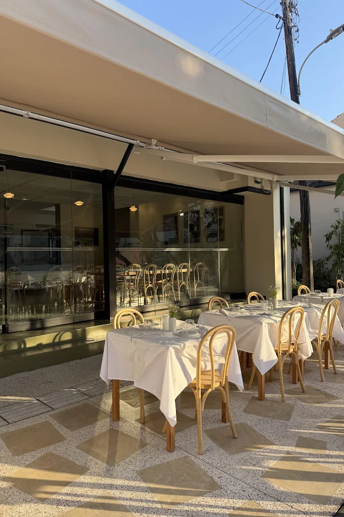 rabania.webp