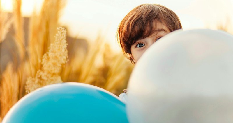 ramin-talebi-u_b0jWnkgM0-unsplash.2e16d0ba.fill-1375x729_QmnMb2K.jpg