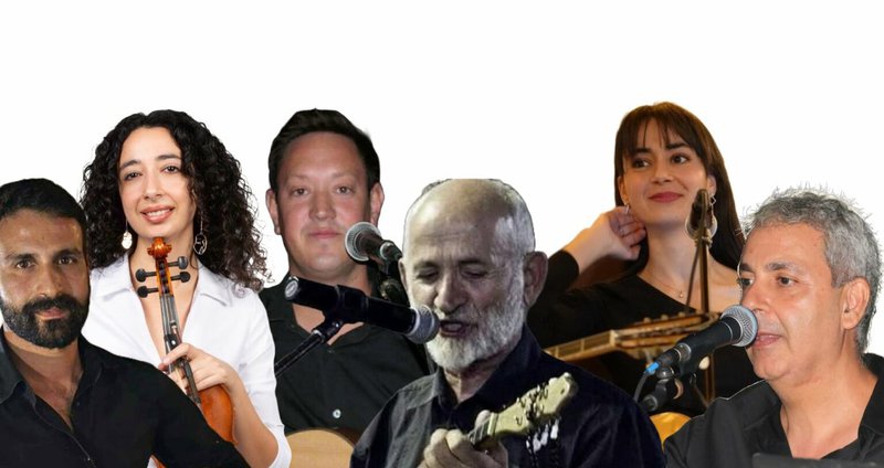 rebetiko-klironomia-1536x1075.2e16d0ba.fill-1375x729.jpg