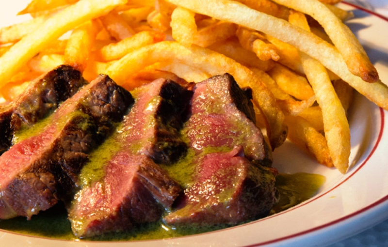 relaisentrecote__4_.webp