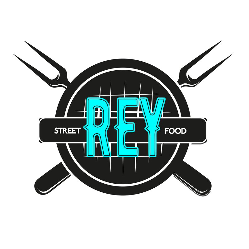 rey logo.jpg