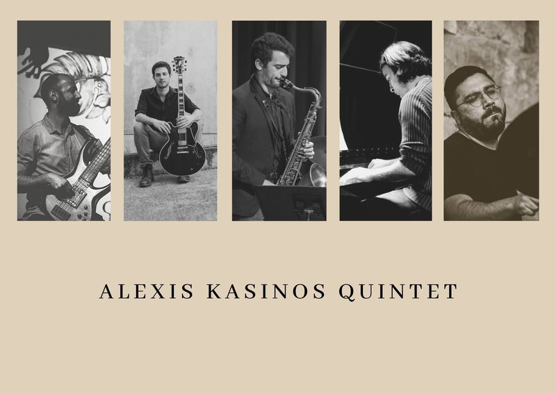 rialto-2_HxEN1AfH - Alexis Kasinos.jpg