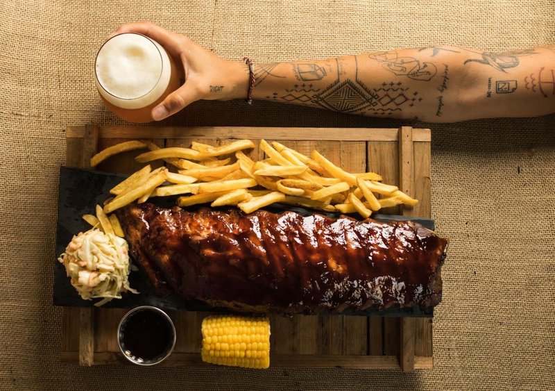 ribs.jpg