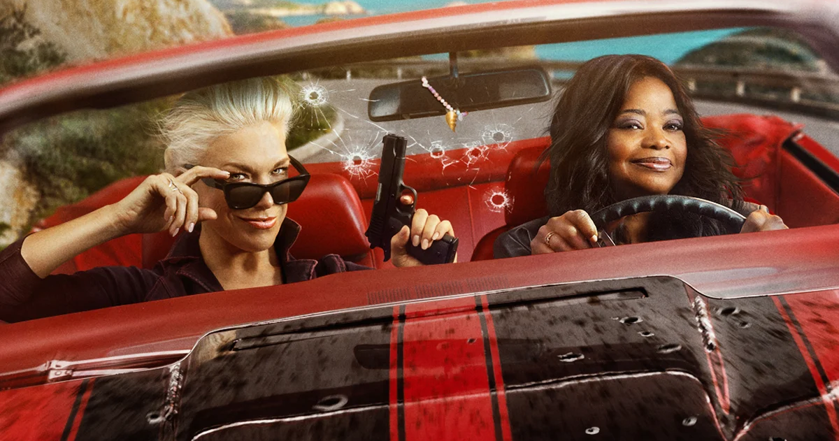 Ride or Die: &Epsilon;ί&delta;&alpha;&mu;&epsilon; &tau;&eta;&nu; &omicron;&lambda;&omicron;&kappa;&alpha;ί&nu;&omicron;&upsilon;&rho;&gamma;&iota;&alpha; &sigma;&epsilon;&iota;&rho;ά &tau;&eta;&sigmaf; Amazon Prime Video &kappa;&alpha;&iota; &kappa;&alpha;&tau;&alpha;&lambda;ά&beta;&alpha;&mu;&epsilon; &gamma;&iota;&alpha;&tau;ί &kappa;ά&nu;&epsilon;&iota; &pi;ά&tau;&alpha;&gamma;&omicron;
