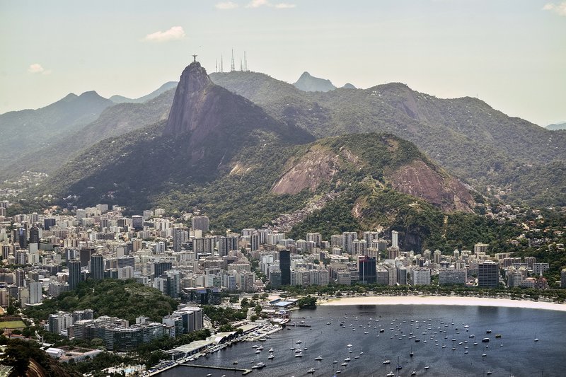 rio-de-janeiro-4566312_1280.jpg