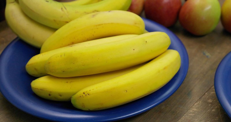ritae-banana-823778_1920.2e16d0ba.fill-1375x729.jpg