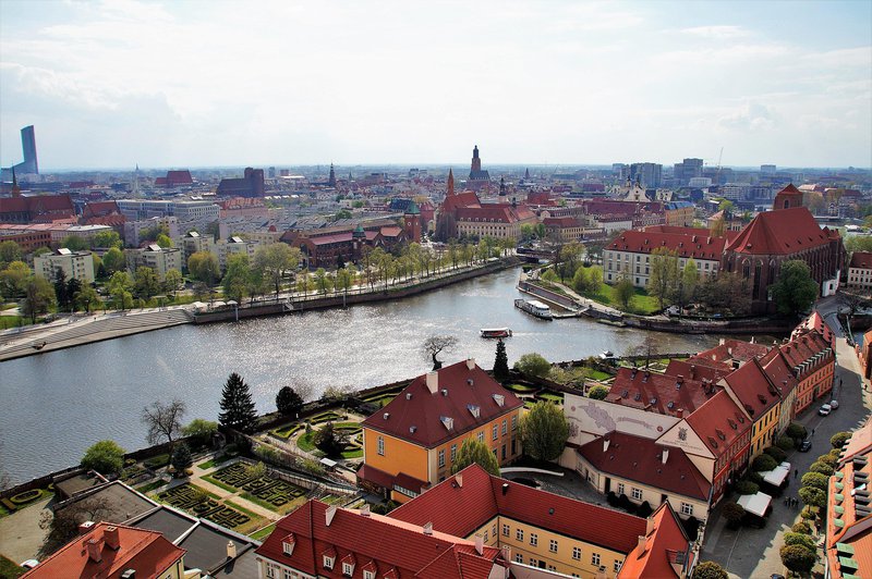 river-7982338_1280.jpg