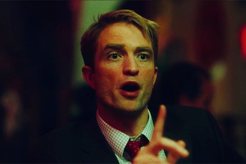 robert-pattinson-Primetime241-08052026-da2da831c8414ef3bc2dc482f2e2721d.jpg