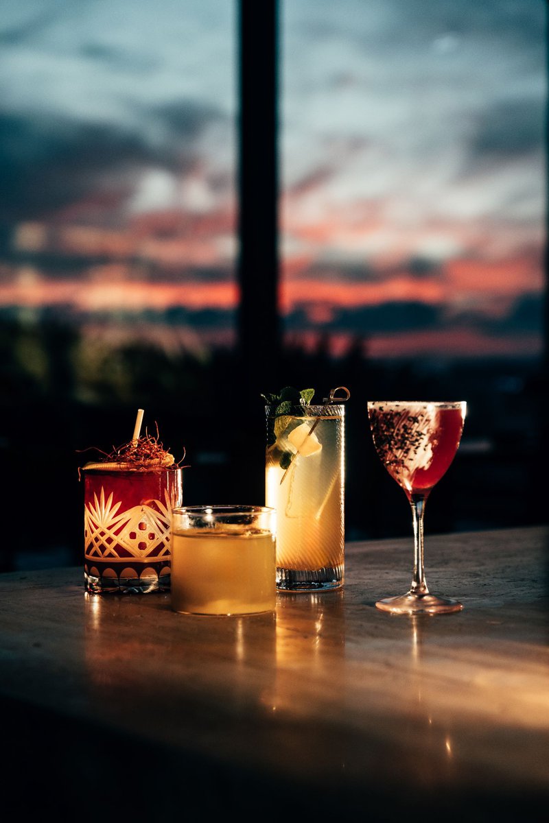 roofbar3.jpg