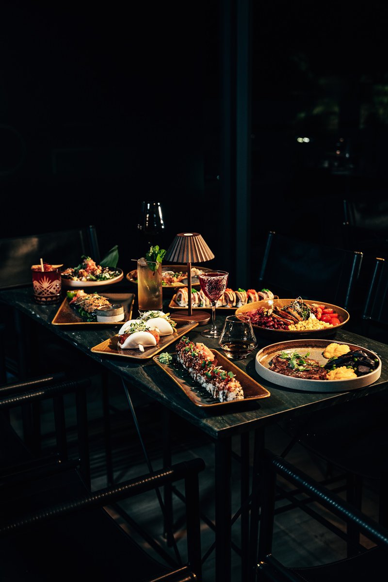 roofbar4.jpg