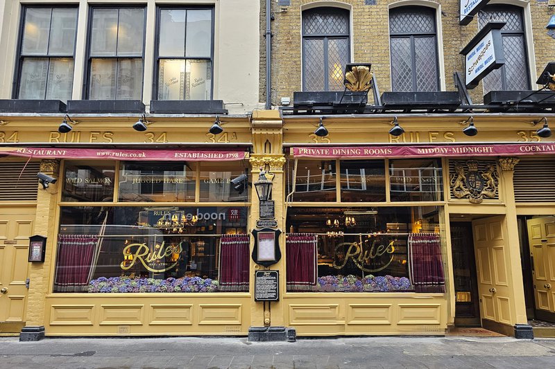 rules-covent-garden-01.jpg