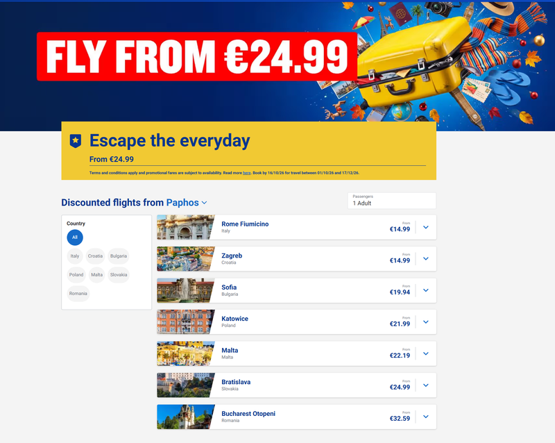 ryanair12.10.png