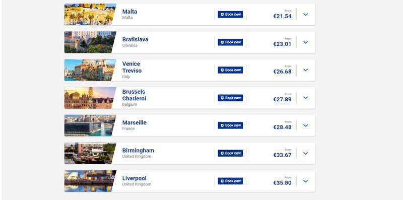 ryanair3.jpg